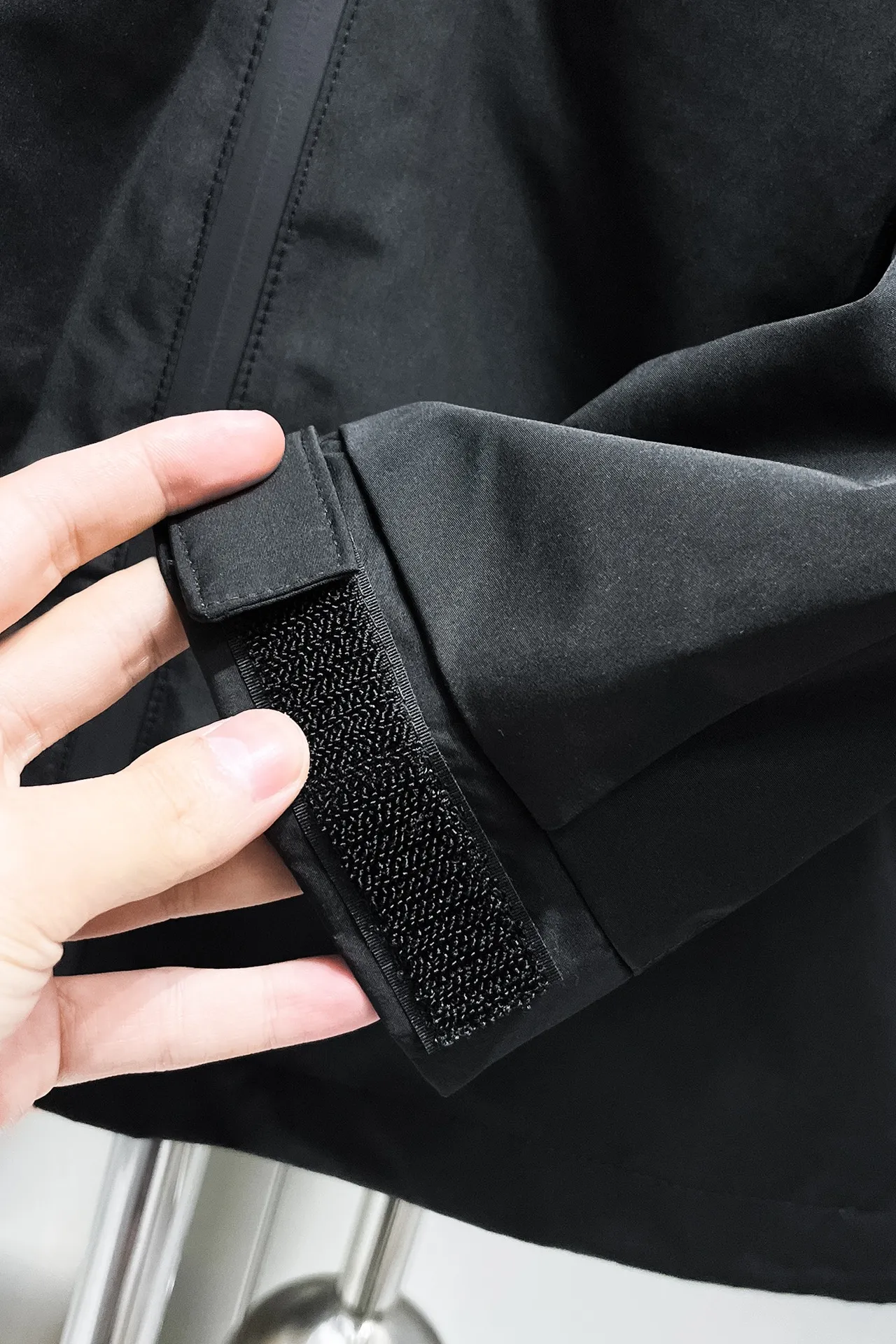 Same Style， ， 2026 New Arrival ， Original Premium Breathable ， ， ， Quality。 ， Sizes：M～3XL，